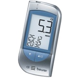 Beurer GL34 mmol/l