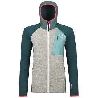 Ortovox Fleece GP Classic Knit Hoody W (87240)