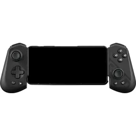 Asus ROG Tessen Controller Schwarz PC