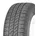 KR 101 155/70 R12C 104 N Sommerreifen