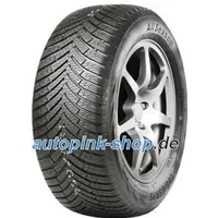 Leao iGreen All Season 185/65 R14 86H