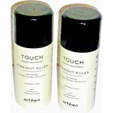 Artègo Artego Straight Rule 100 ml