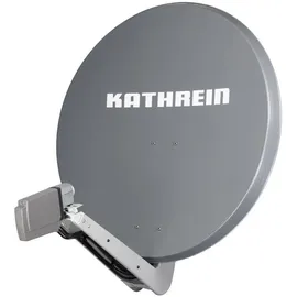 Kathrein CAS 90gr
