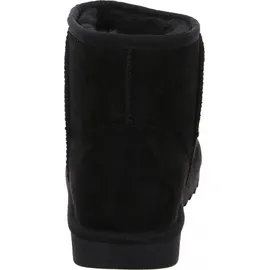 Dockers by Gerli schwarz 40