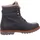 Panama Jack Panama 03 Aviator Igloo C13 kastanie nappa 43