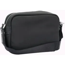 Bogner Umhängetasche Maggia Lidia Shoulderbag XSHZ Black Schwarz Damen