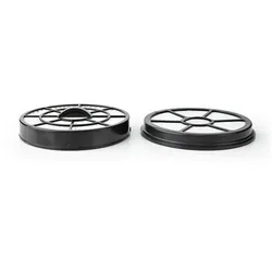 Nedis Staubsaugermotor Filter - Ersatz für: Nedis - VCBS500-Series