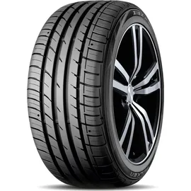 Falken 215/65 R17 99V ZIEX ZE-310 AEC AO BLK