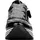 remonte D1302 glanzschwarz 36