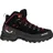 Asphalt/Black 42