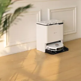 EZVIZ RS20 Max Weiß