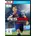 Pro Evolution Soccer 2018 Premium Edition