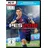 Pro Evolution Soccer 2018 - Premium Edition (PC)