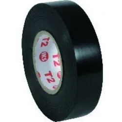 PVC Elektro-Isolierband 25mmx33m grau