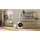 Bauknecht B6R 08E SILENCE DE Waschmaschine (10 kg, 1400 U/min)