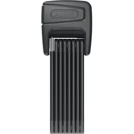 ABUS 6000A/120 BK SH