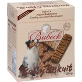 Bubeck Bully Biskuit 15 kg
