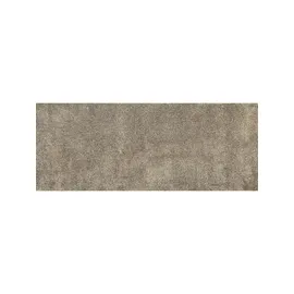Turtle Mat 50 x 75 cm Beige