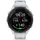 Garmin Forerunner 265S whitestone/neo tropic