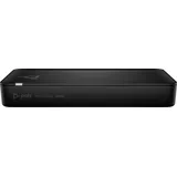 Poly Studio G62 4k Videokonferenzsystem - Black