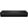 Poly Studio G62 4k Videokonferenzsystem - Black