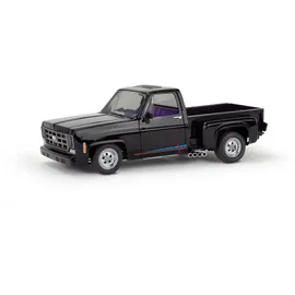 REVELL 14552 - 77 Chevy Street Pickup 1:24
