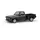 REVELL 14552 - 77 Chevy Street Pickup 1:24