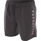 QUIKSILVER Billabong All Day Heritage Layback - Boardshorts für Männer