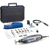 DREMEL 4250-3/45 F0134250JF