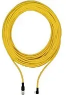Pilz PSS67 Cable M8af M12sm 380207