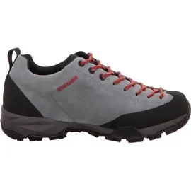 Scarpa Mojito GTX Raspberry 38
