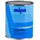 Mipa Felgensilber 1 l