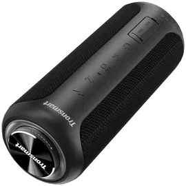 Tronsmart T6 Plus Upgrade Edition rot