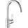 Grohe Get Einhebelmischer Chrom
