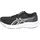 Asics Patriot 14 Damen Schwarz 37