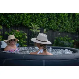 Mspa Whirlpool Camaro, 204x204x70cm