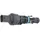 Valeo Sensor, Geschwindigkeit