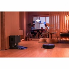 IROBOT Roomba Combo J7+