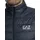 EA7 Emporio Armani 8npq06_pngpz Weste - navy XS