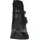 Fitters Footwear That Fits Fitters Stiefeletten in Schwarz - Gr.: 43