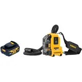 DeWalt Dwh 161 N Akku Universalabsaugung 18 V 0,21 L