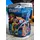 Playmobil Dragons Rock Dragon mit Kämpfer 5462