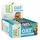 HEJ Natural HEJ Oat Bar Organic (12x45g) Choco Coconut EUR/kg)