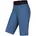 Ocun Kurze Hose Midnight2 S