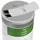 Wiberg Dill getrocknet Gewürz, 200,0 g