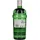 Tanqueray Export Strength 43,1% vol 1 l
