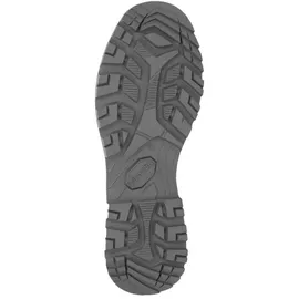 Haix Nature Winter GTX 206326 Gr. 47,5