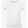B & C Exact 190, Weiß, XL