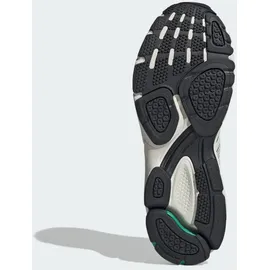 adidas Spiritain 2000 Alumina / Ice Gold Metallic / Court Green 39 1/3