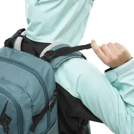 Millet Tour 22l Damenrucksack - Hydro - One Size
